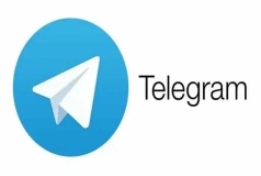 小飞机tg电脑版下载-Telgram简体中文语言包
