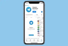 纸飞机加速器官网中文版-Telgram简体中文语言包
