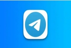 tg在电脑上怎么下载-Telgram简体中文语言包
